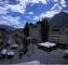 Lienz Do. 18.6.