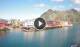Henningsvær Do. 18.6.