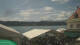 Wörthersee Do. 18.6.