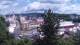 Liberec Do. 18.6.