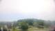 Frostburg, Maryland Do. 18.6.