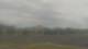 Salem, Virginia Do. 18.6.