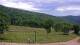Nellysford, Virginia Do. 18.6.