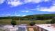 New Bloomfield, Pennsylvania Do. 18.6.