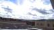 New Kensington, Pennsylvania Do. 18.6.