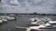 Naples, Florida Do. 18.6.