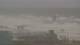 Fort Walton Beach, Florida Do. 18.6.