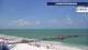 Clearwater Beach, Florida Do. 18.6.