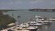 Naples, Florida Do. 18.6.