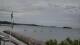 Mamaroneck, New York Do. 18.6.