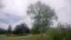 Harriman, New York Do. 18.6.