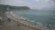Javea Do. 18.6.