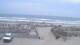 Margate City, New Jersey Do. 18.6.