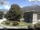 Aosta Do. 18.6.