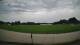 Edwardsville, Illinois Do. 18.6.