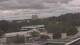 Battle Creek, Michigan Do. 18.6.