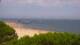 Arcachon Do. 18.6.