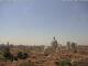 Brescia Do. 18.6.
