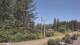 Wishkah, Washington Do. 18.6.