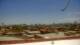 Las Vegas, Nevada Do. 18.6.