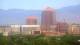 Albuquerque, New Mexico Do. 18.6.
