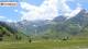 Bad Gastein Do. 18.6.