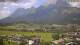 St. Johann in Tirol Do. 18.6.
