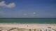 St. Pete Beach, Florida Do. 18.6.