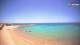 Hurghada Do. 18.6.