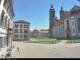 St. Gallen Do. 18.6.
