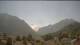 Interlaken Do. 18.6.