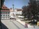 Kempten Do. 18.6.