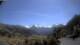 Lenk im Simmental Do. 18.6.