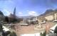 Bozen Do. 18.6.