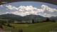 Oy-Mittelberg Do. 18.6.