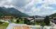 Ramsau am Dachstein Do. 18.6.