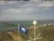 Ostseebad Wustrow Do. 18.6.