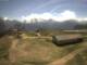 Belalp Do. 18.6.