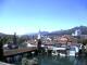 Olten Do. 18.6.