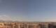 Logroño Do. 18.6.