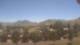 Tabiona, Utah Do. 18.6.