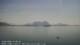 Baveno (Lago Maggiore) Do. 18.6.