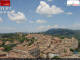 Perugia Fr. 19.6.