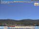 Tonara (Sardinien) Fr. 19.6.