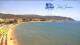 Diano Marina Fr. 19.6.