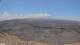 Mauna Loa, Hawaii Fr. 19.6.