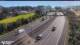 Manurewa East Fr. 19.6.