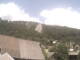 Beuron Fr. 19.6.