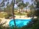 Cabarete Fr. 19.6.