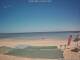 Djerba Fr. 19.6.